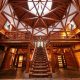 karuizawa-picture-book-museum-feature